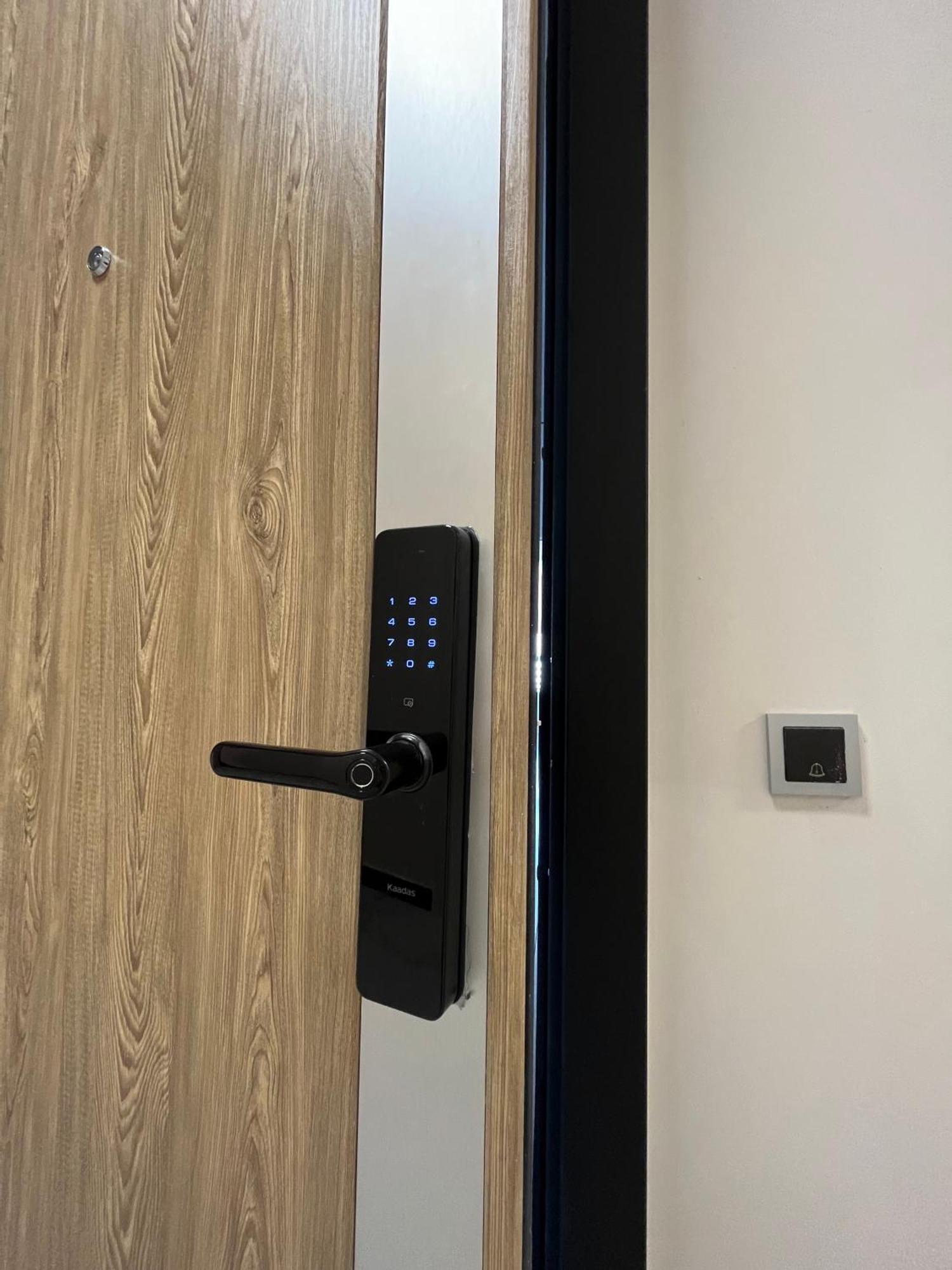 Raisson Aparthotel G32 Хан Шатыр Astana Luaran gambar